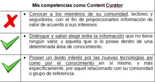 COMPETENCIAS_CONTENT_CURATOR